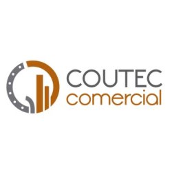 COUTEC COMERCIAL