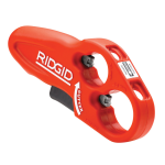 Cortador de Tubos de Plástico PTEC