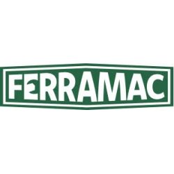 FERRAMAC