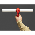 Cortador de Tubos de Plástico PTEC