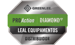 Leal Equipamentos Industriais