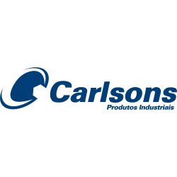 CARLSONS