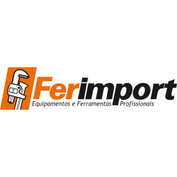 FERIMPORT