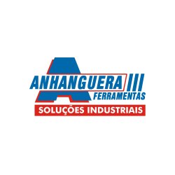 ANHANGUERA FERRAMENTAS