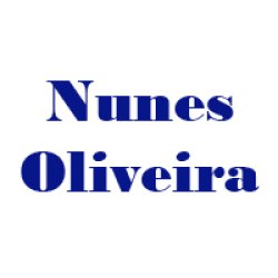 NUNES OLIVEIRA