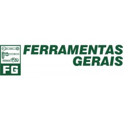 FERRAMENTAS GERAIS - FG