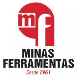 MINAS FERRAMENTAS