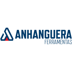 ANHANGUERA FERRAMENTAS