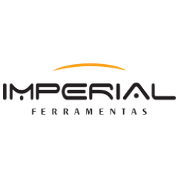 IMPERIAL FERRAMENTAS