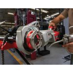 Rosqueadeira Elétrica a Bateria 760 FXP