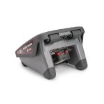 Monitor Digital RIDGID® SeeSnake® CS65xr