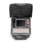 Monitor Digital RIDGID® SeeSnake® CS65xr