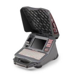 Monitor Digital RIDGID® SeeSnake® CS65xr