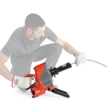 Desentupidora a Bateria K-46 Cordless SinkSnake™