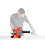 Desentupidora a Bateria K-46 Cordless SinkSnake™
