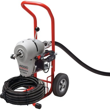 Rezultat slika za k 1500 a ridgid