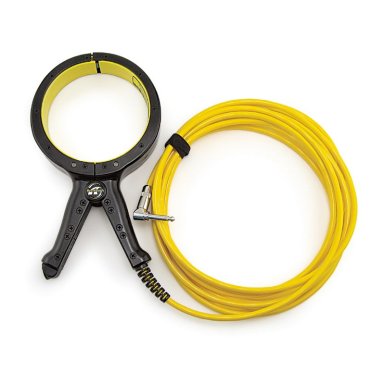 Grampo Indutor de Sinal RIDGID SeekTech® Grampo Indutor de Sinal RIDGID SeekTech®