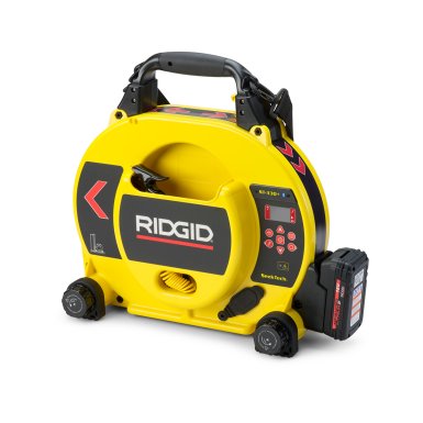 Transmissor de Linha SeekTech® ST-33QR+ Transmissor de Linha SeekTech® ST-33QR+