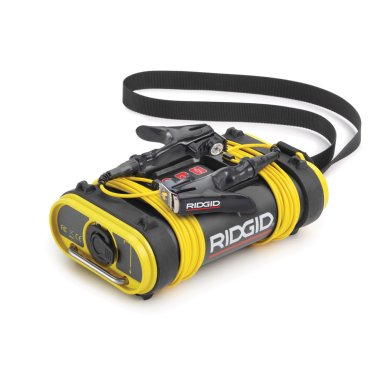 Transmissor de Linha SeekTech® ST-305 Transmissor de Linha SeekTech® ST-305