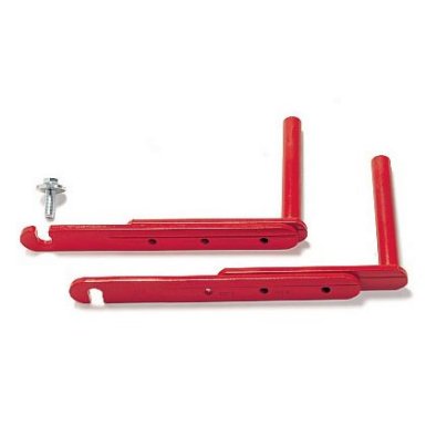 Conjunto de Acoplamento para 535-T Conjunto de Acoplamento para 535-T