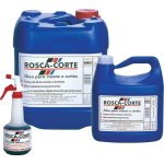 Óleo Rosca-Corte 500 ml