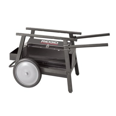 Suporte dobrável para 300 compacta e 1233 Suporte dobrável para 300 compacta e 1233