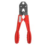 3/4" Ferramenta Crimpadora PEX