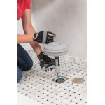 KWIK-SPIN+ Desentupidora Manual com Tecnologia AUTOFEED®