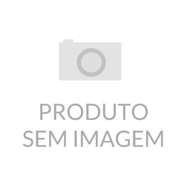 Aspirador Profissional Aspirador Profissional